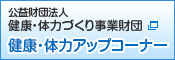 NE̗̓AbvR[i[